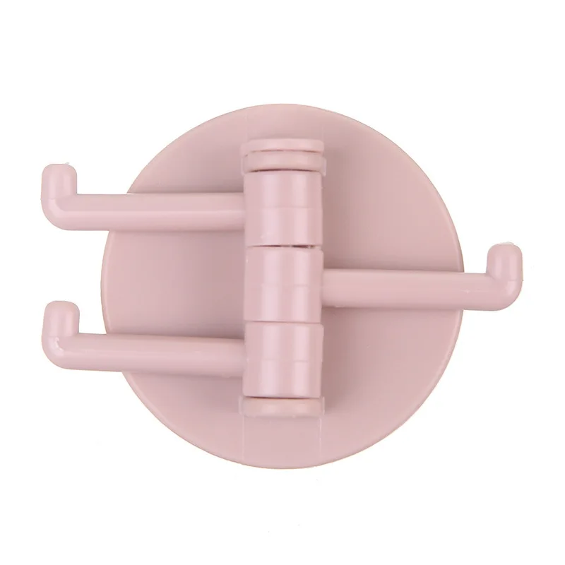 Wall Bathroom Hook