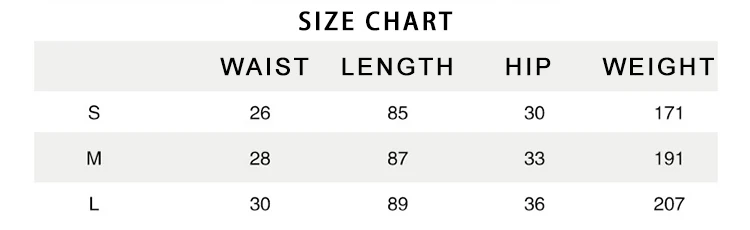 Solid color High Waist sport yoga pants women compression comfort Soft Butt Lift Seamless fitness apparel leggings