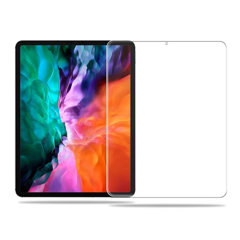 Купить Планшет Apple Ipad 2019