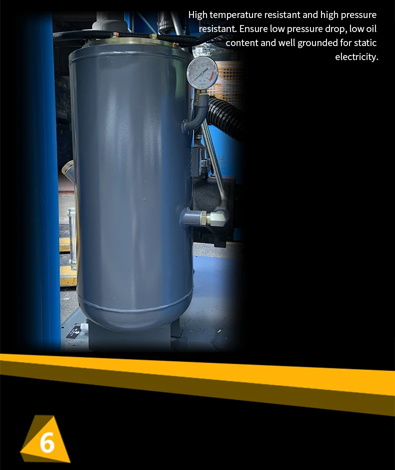 Screw air compressor_06.jpg