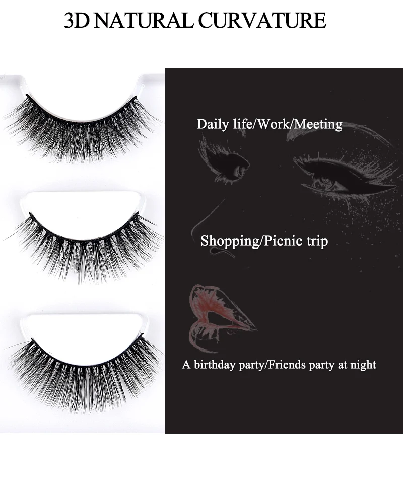 magnetic lashes kit (7).jpg