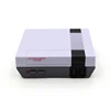 /product-detail/hot-selling-retro-handle-620-game-console-built-in-620-classic-games-620-game-player-60806724559.html