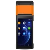 SUNMI V2 Touch Screen Mobile Android Systems Computer With Software 15-zoll-touch-pos Kassa Pos System