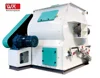 Comparative price single jaylor shaft twin screw cattl planet gearbox for vertical feed mixer grinder feed
