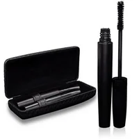

2019 Waterproof Mascara Private Label Mascara Facial Younique Mascara