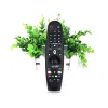 VIRCIA Universal Magic Remote control for LG AN-MR650 AM-HR600 AM-HR650 for All 2018 4K UHD Smart LG TV