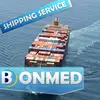 DHL/TNT/UPS/EMS air cargo agent/forwarder/logistics/freight from China to Afghanistan/Kabul---- Bella---Skype : bonmedbella