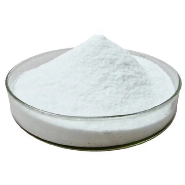
China Factory Sale 16853-85-3 Lialh4 Lah Lithium Aluminium Hydride -3 