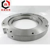 Experienced custom-made steel turning and milling composite working service CNC machining processing parts hardware