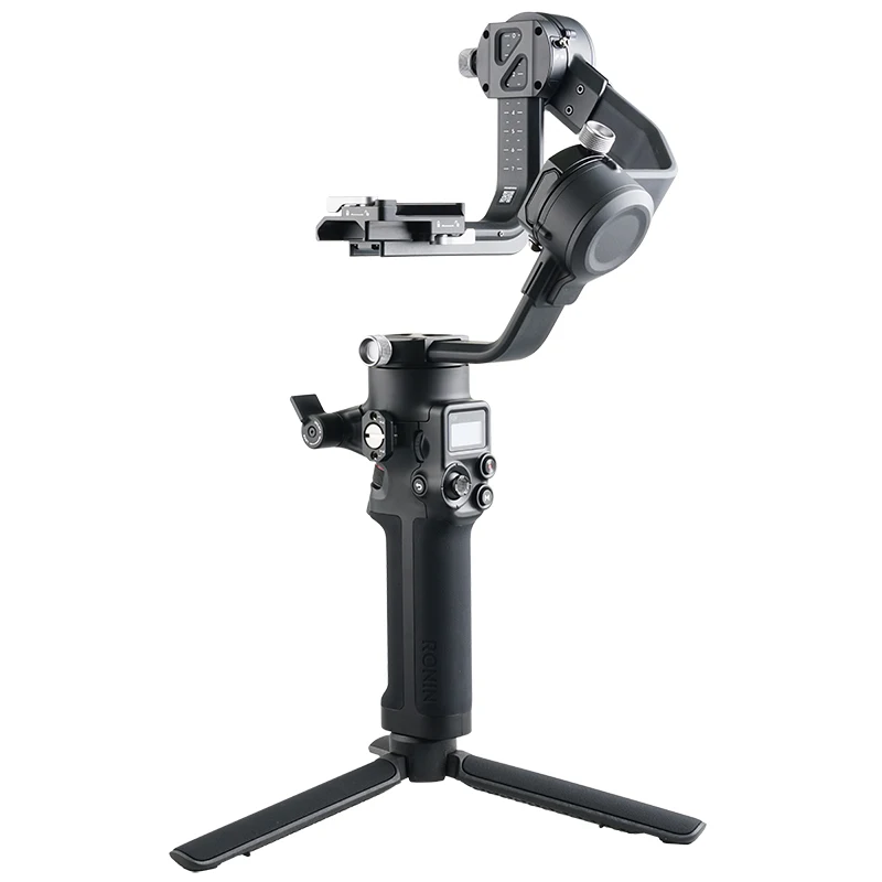 Wholesale DJI RSC 2 PRO COMBO RSC 2 3-Axis gimbal stabilizer Foldable  Built-In OLED Screen For Canon Nikon Sony Panonsonic cameras From  m.alibaba.com