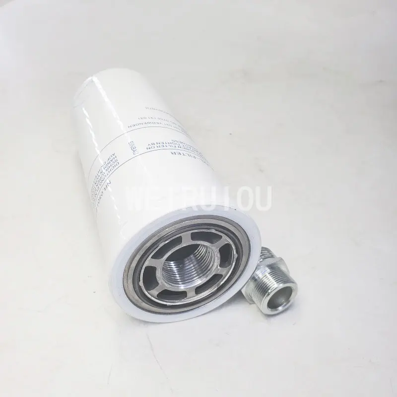 Gearbox Transmission Hydraulic Oil Filter 0501219824 Buy 0501219824
