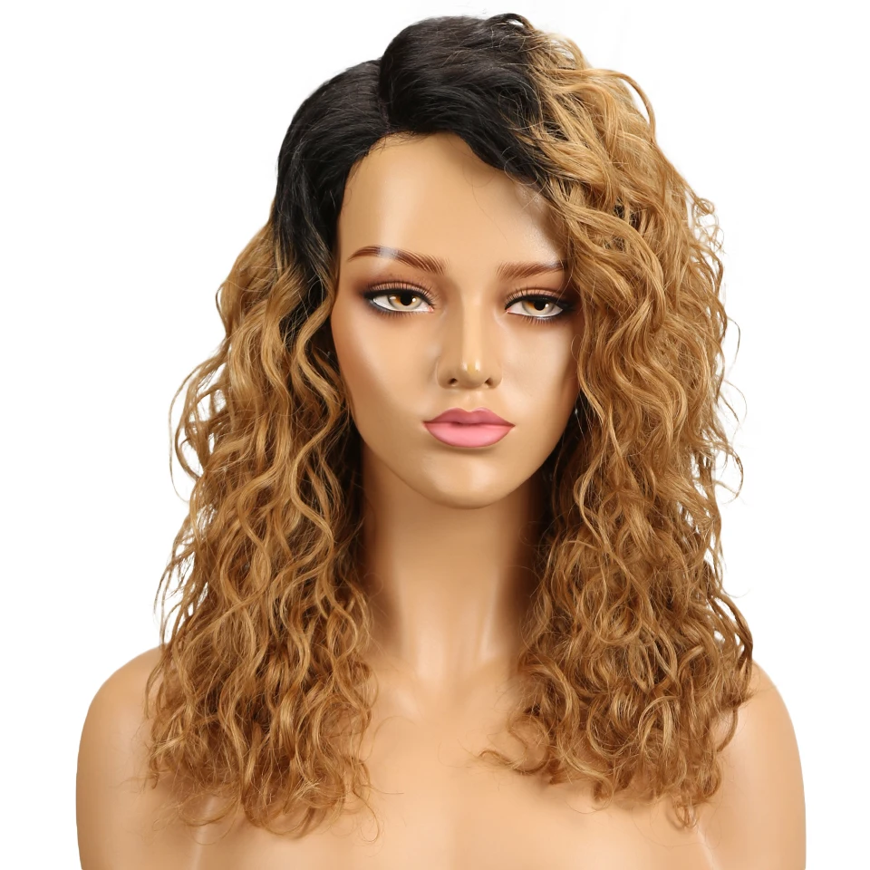 

Sleek Vendors Virgin Brazilian Remy Human Hair Wigs Cuticle Aligned Hair Wigs For Black Women Colored Human Hair Wigs, Accept customer color chart