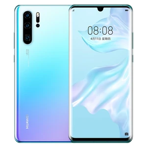 Newest original Huawei P30 Pro VOG-AL00, 8GB+128GB, China Version