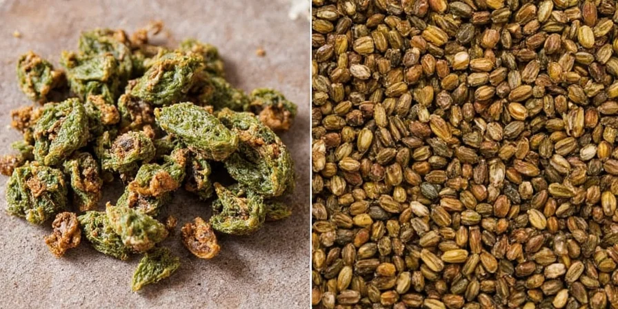 what is a dried jalape o called unwrapping the mystery of this smoky spice staple