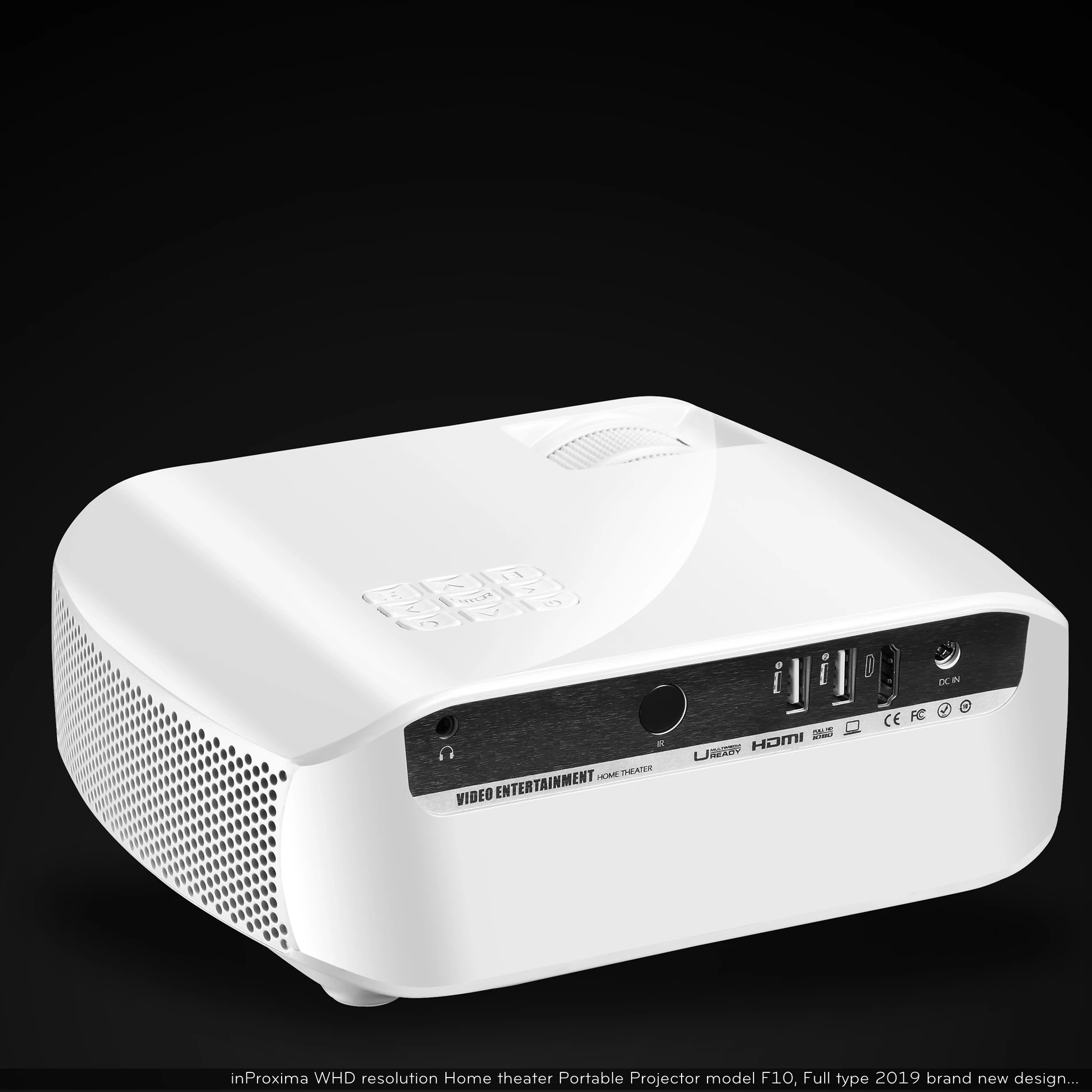 F10_WHITE_PROJECROR (2).jpg