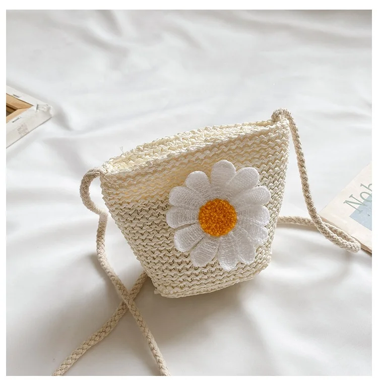 

Cute rabbit mobile phone bag student small messenger bag women cheap women bags