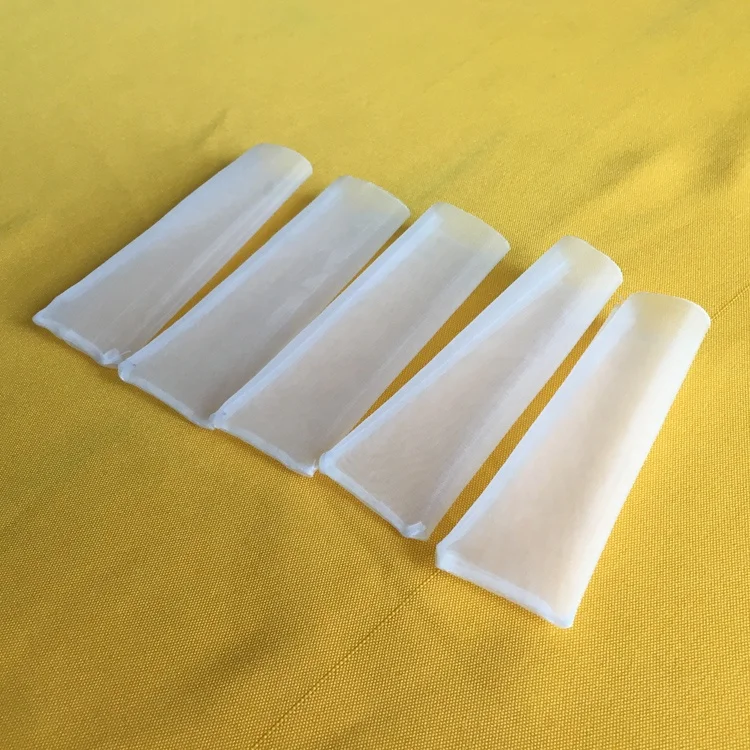 rosin press bag