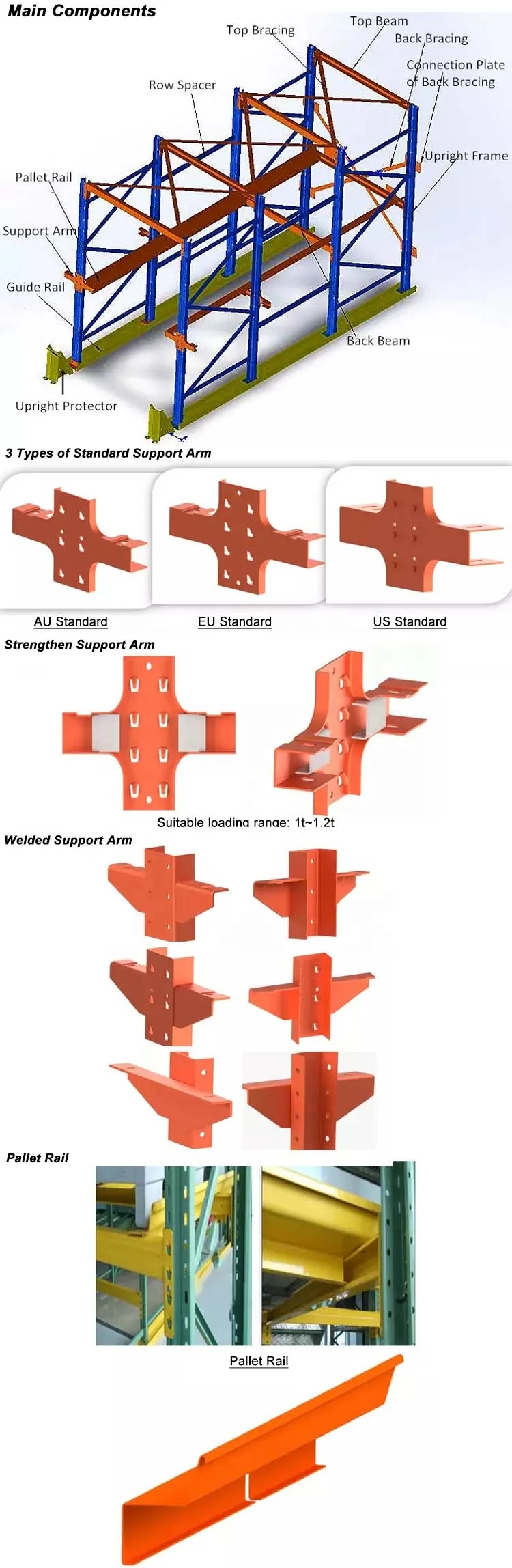 product-1-1 product-1-1