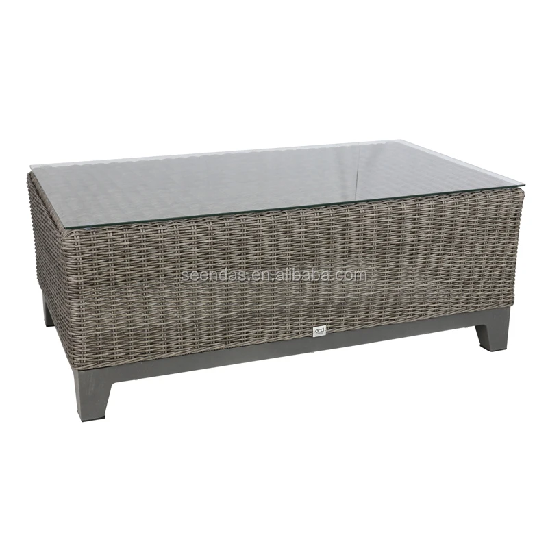 Concept-Sisal.jpg