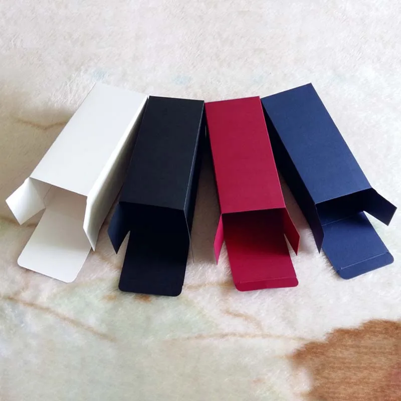

2022 Newest Sunglasses Packaging Folded Paper Cardboard Packaging Case Wholesale Paper Box Sunglasses