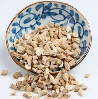 
Supply high quality radix isatidis 