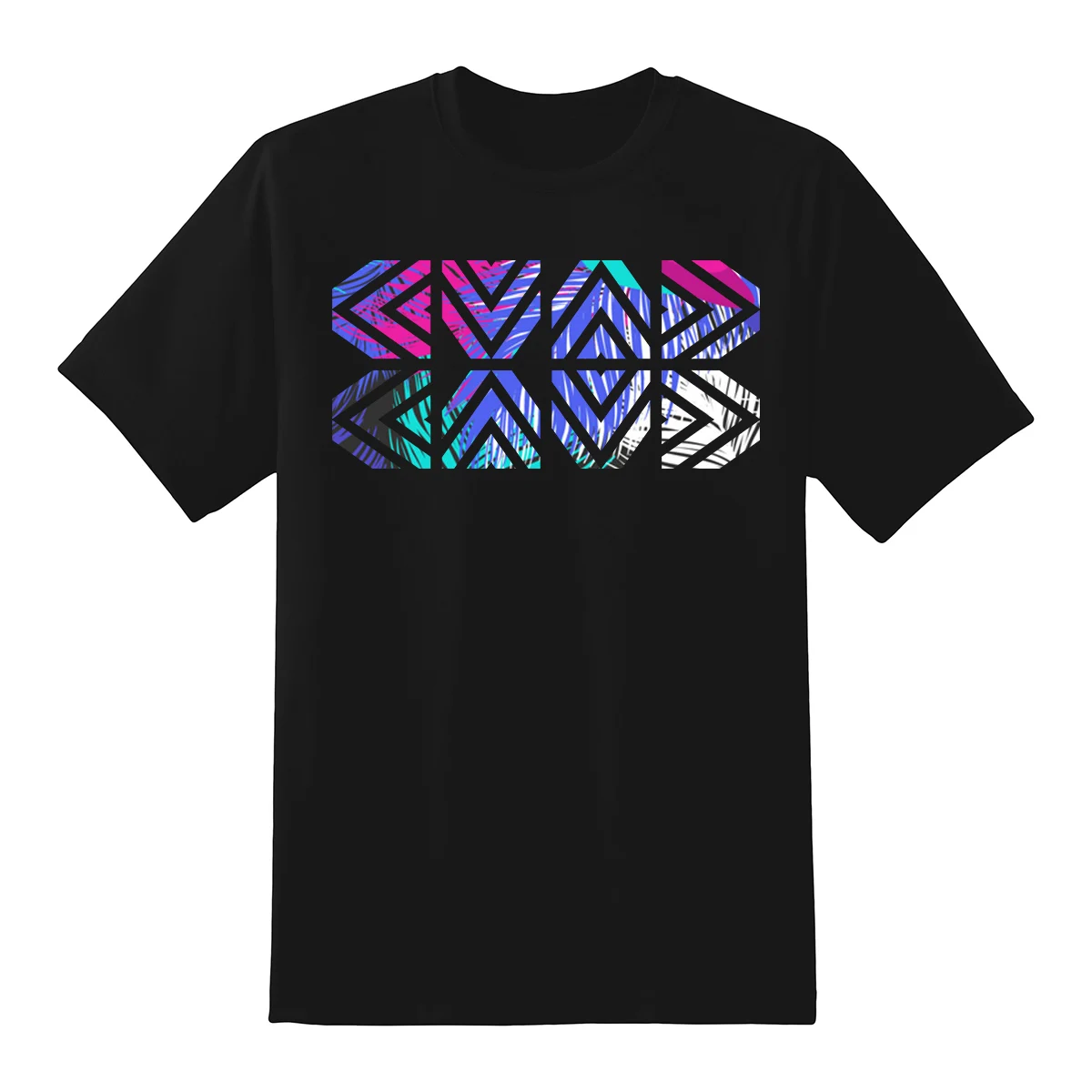 

Wholesale Cheap Customized Classic Round Neck Short Sleeve Blank Black Plain Custom Printing T shirts