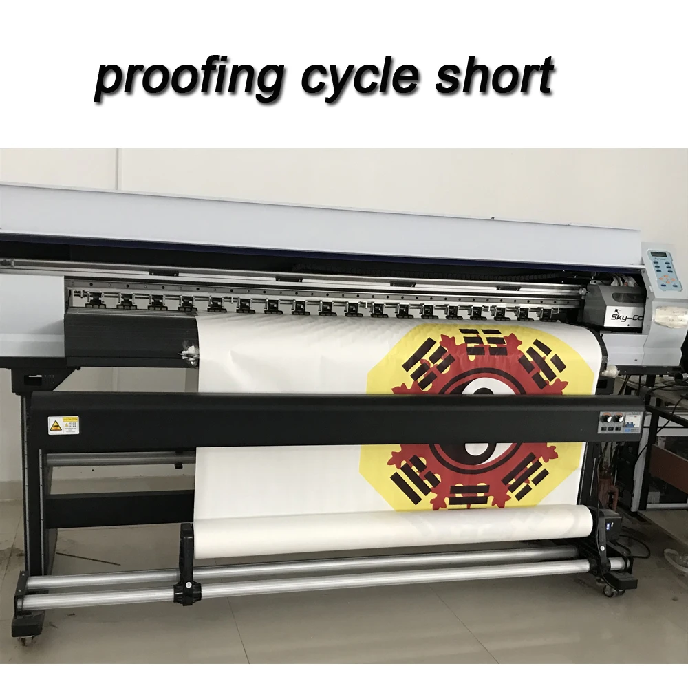 
Promotional power stunt kite factory in china 