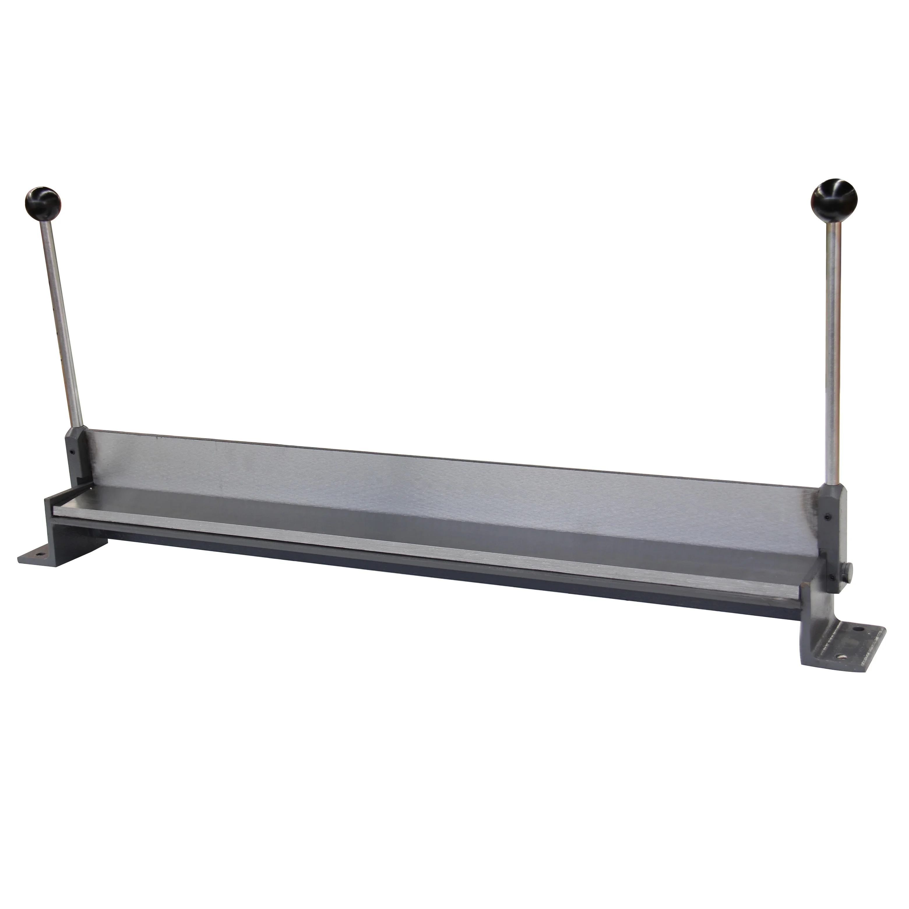 
W1.2x760 TTMC 30 Inch Folding Machine for Home Use 