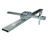 China cheap high speed sheet metal portable cnc Plasma Cutting Machine