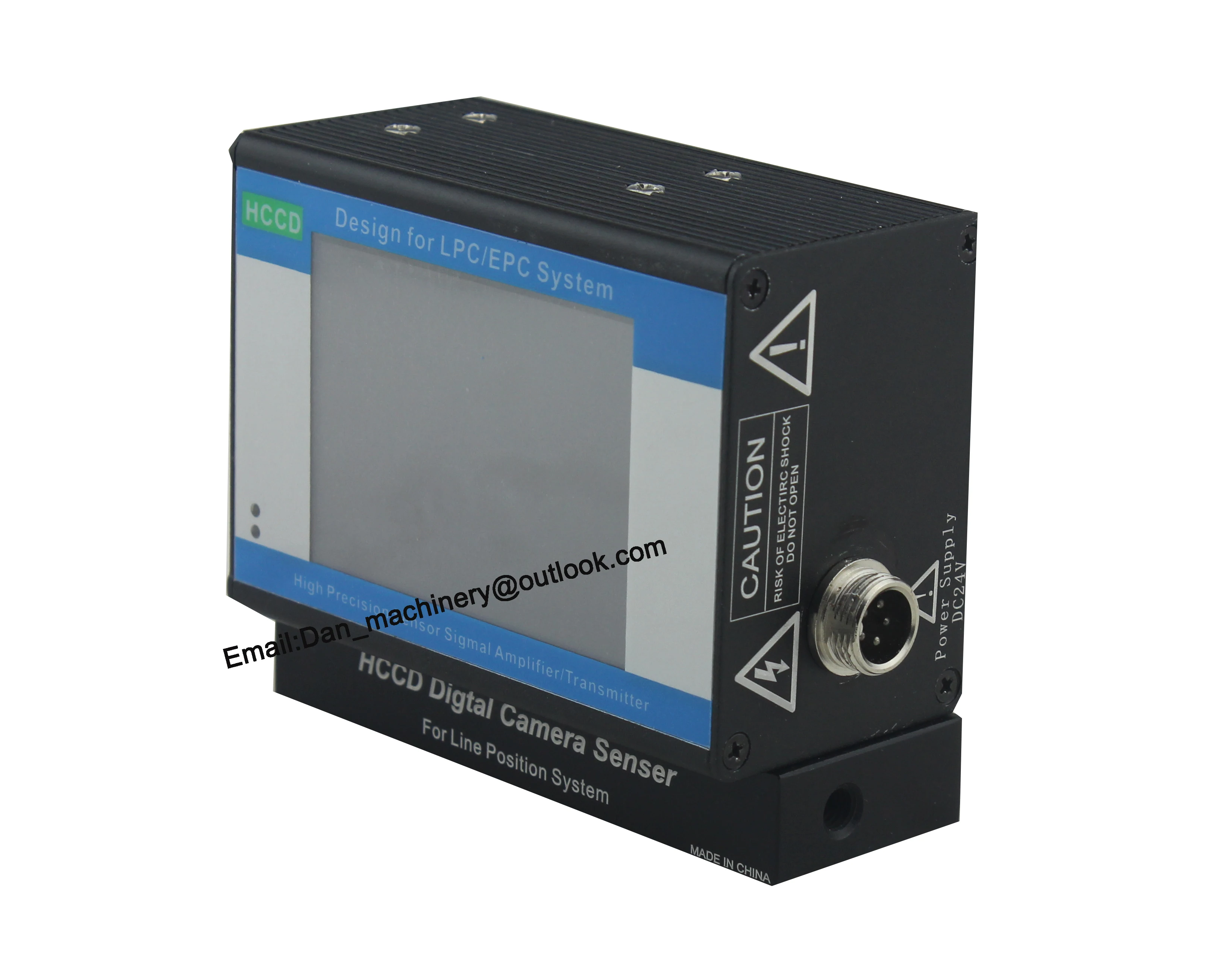 Grossiste capteur ccdAcheter les meilleurs capteur ccd lots de la