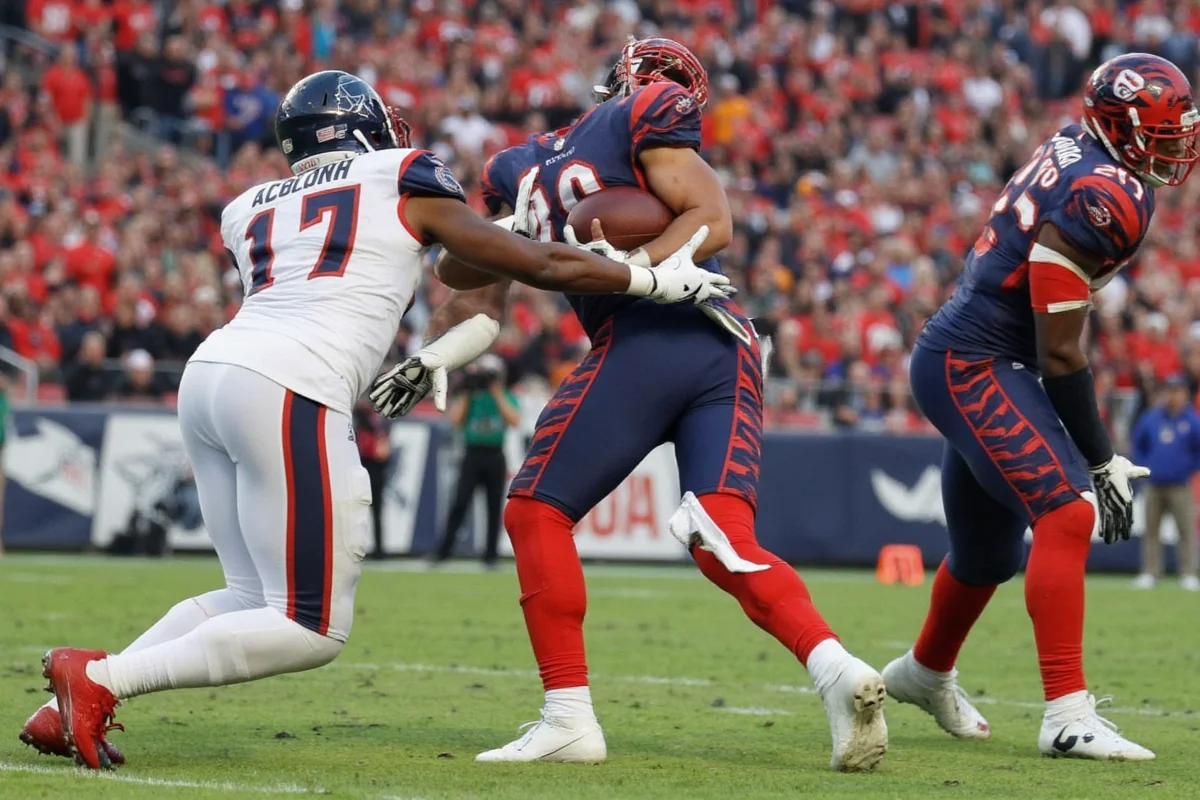 What Does FBS Stand For In College Football Explained what-does-fbs-stand-for-in-college-football-explained