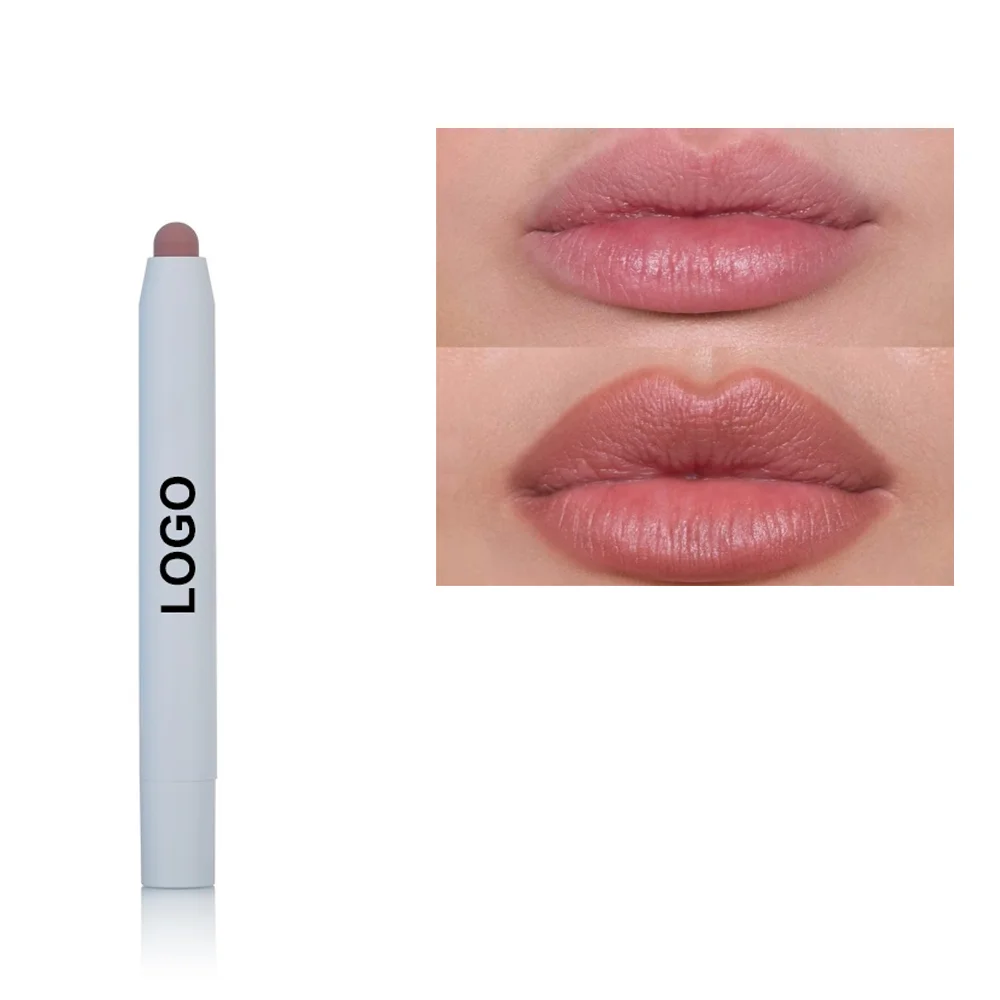 New Arrivals Long Lasting Lip Lner Vegan Blur Lip Liner Private Label
