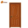 /product-detail/gambia-libya-nigeria-ethiopia-popular-interior-door-design-contemporary-front-miami-wood-doors-62217818497.html
