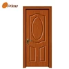 popular interior door design contemporary front miami wood doors