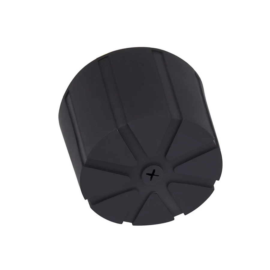 Lens Cover 01.jpg