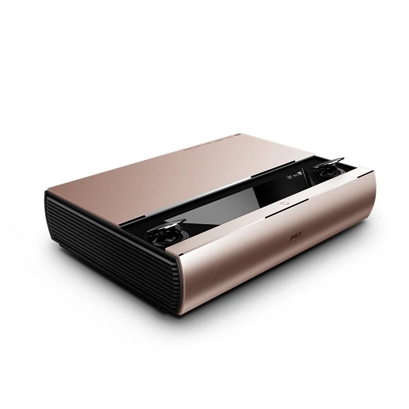 

Smart Laser jmgo projector AMAZON HOT jmgo 4k projector