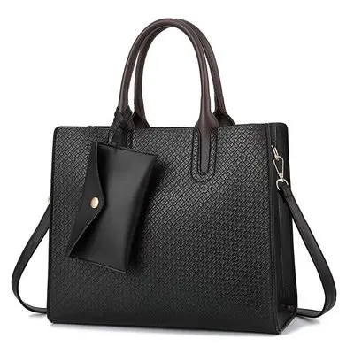 

Handbags For Women Bag Sets Women Best Quality Woman Hand Bags