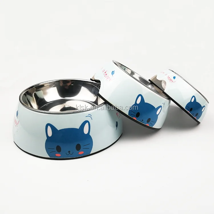 Cat Feeding Bowl.png