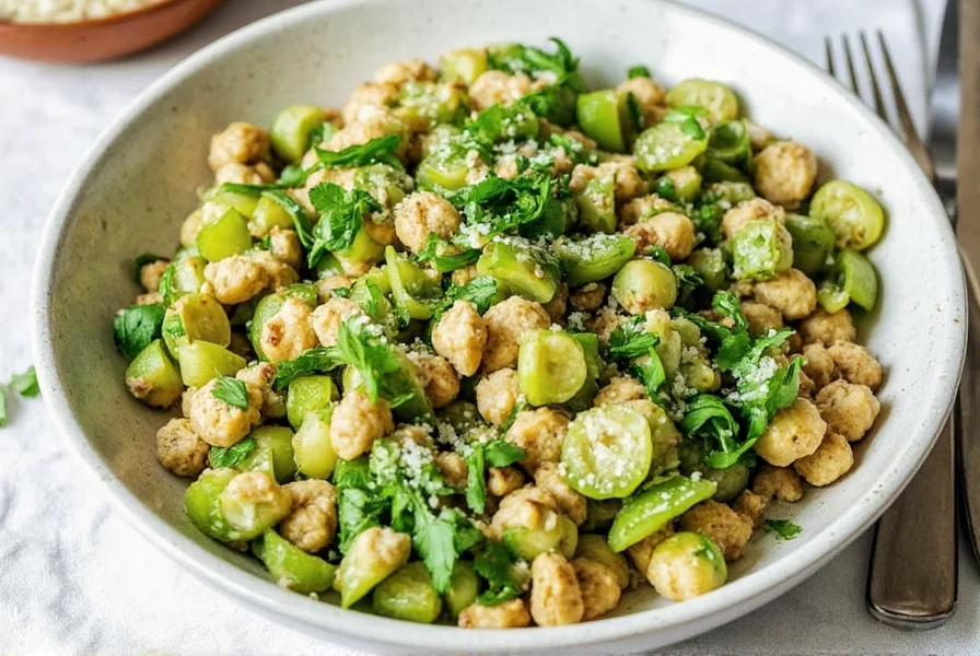Fresh coriander bunch with roots intact