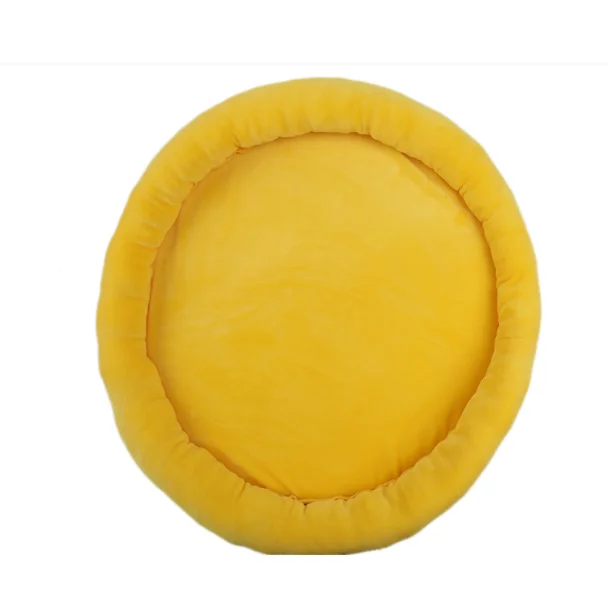 pet snuffle mat new fun pet snuffling nose work mat pizza dog