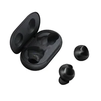 

2019 New Arrival High Quality Galaxy Buds Tws Earbuds Mini True Bt 5.0 Sport Wireless Earphones Headphones