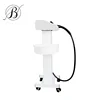 2019 Beauty device G5 shape body cellulite reduction electric body massager machine