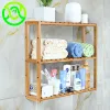 /product-detail/3-tier-adjustable-wall-mounted-utility-storage-organizer-natural-bamboo-bathroom-rack-62394924015.html