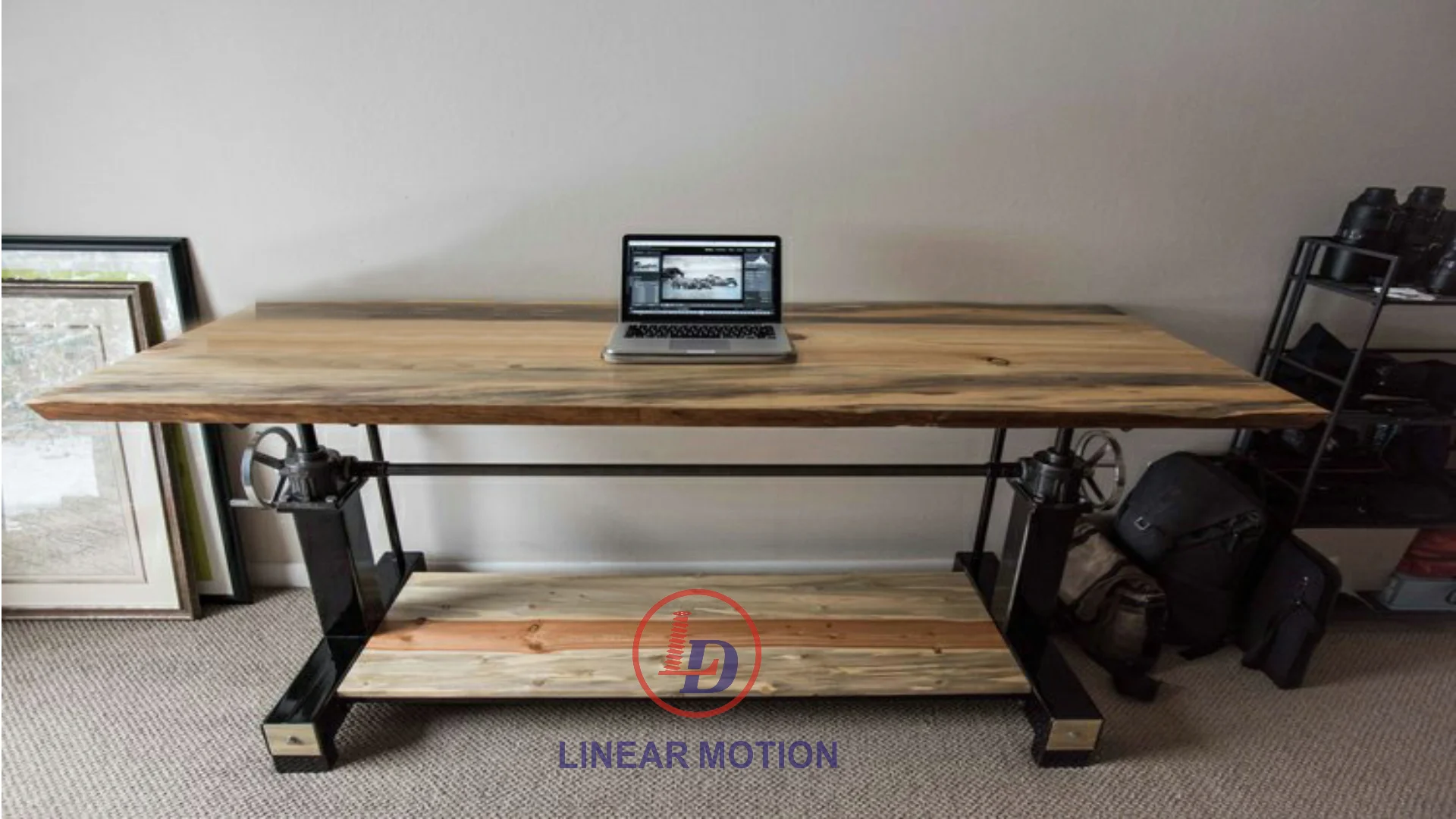 Mechanical Screw Lifts For Screw Jack Lift Table I/t Buy Screw Jack