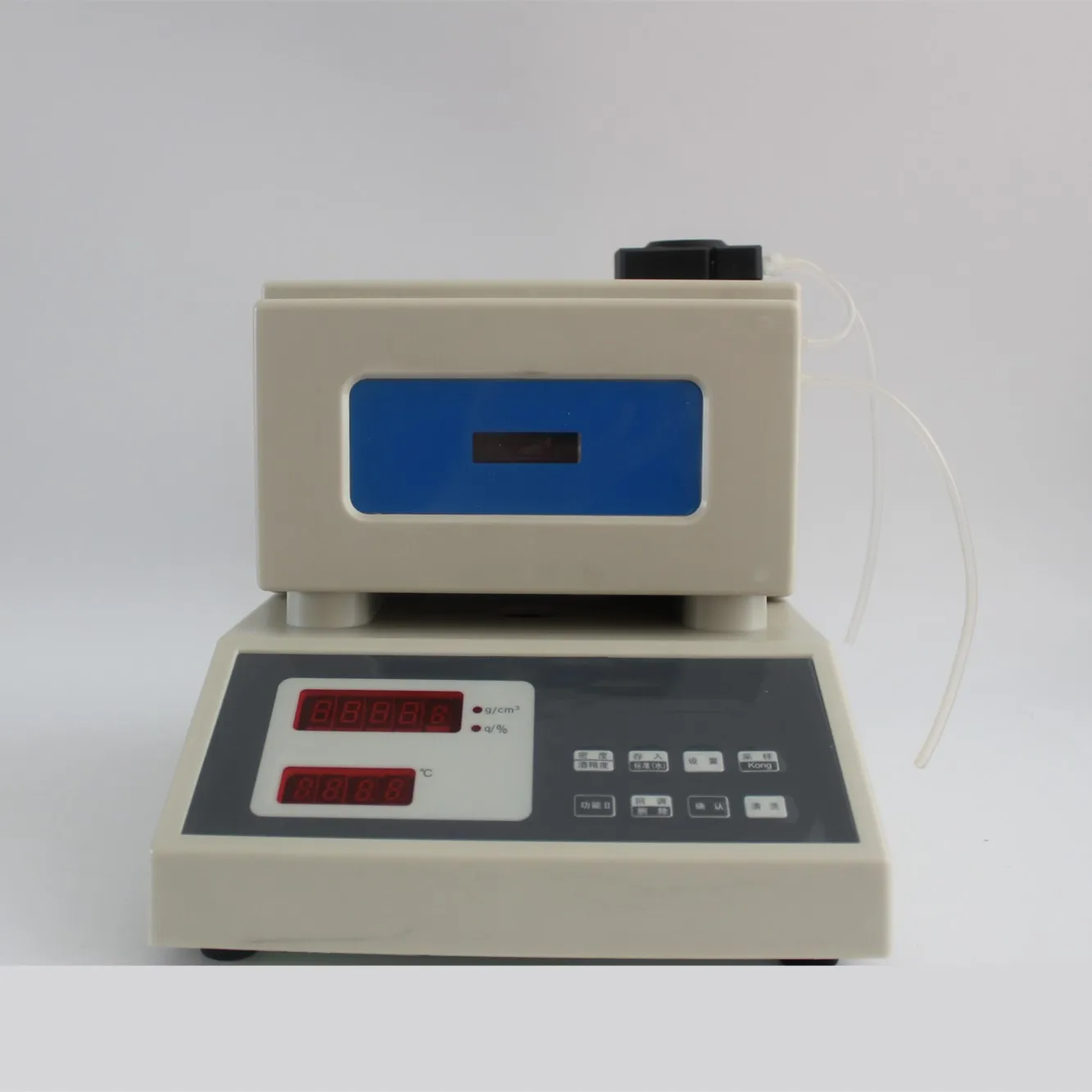 Laboratory Astm D4052 Fuel Oil Density Tester Buy Astm D4052 Density