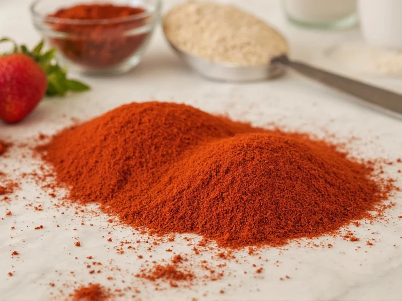 Red Robin Seasoning: Recipe, Uses & Flavor Profile