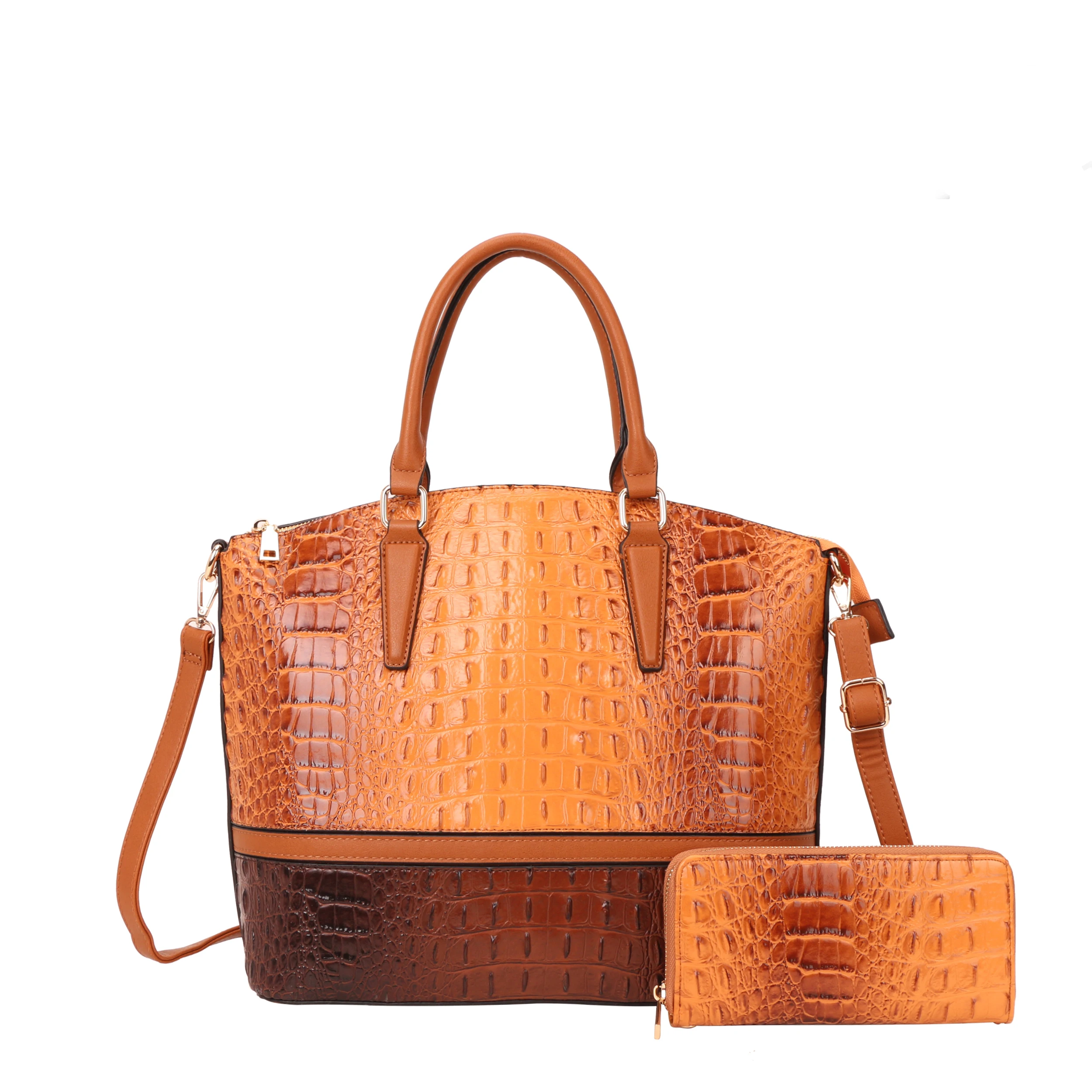 

custom hot lady women hand bag ins casual ladies elegance tote shoulder messenger crossbody bag wholesale leather handbag