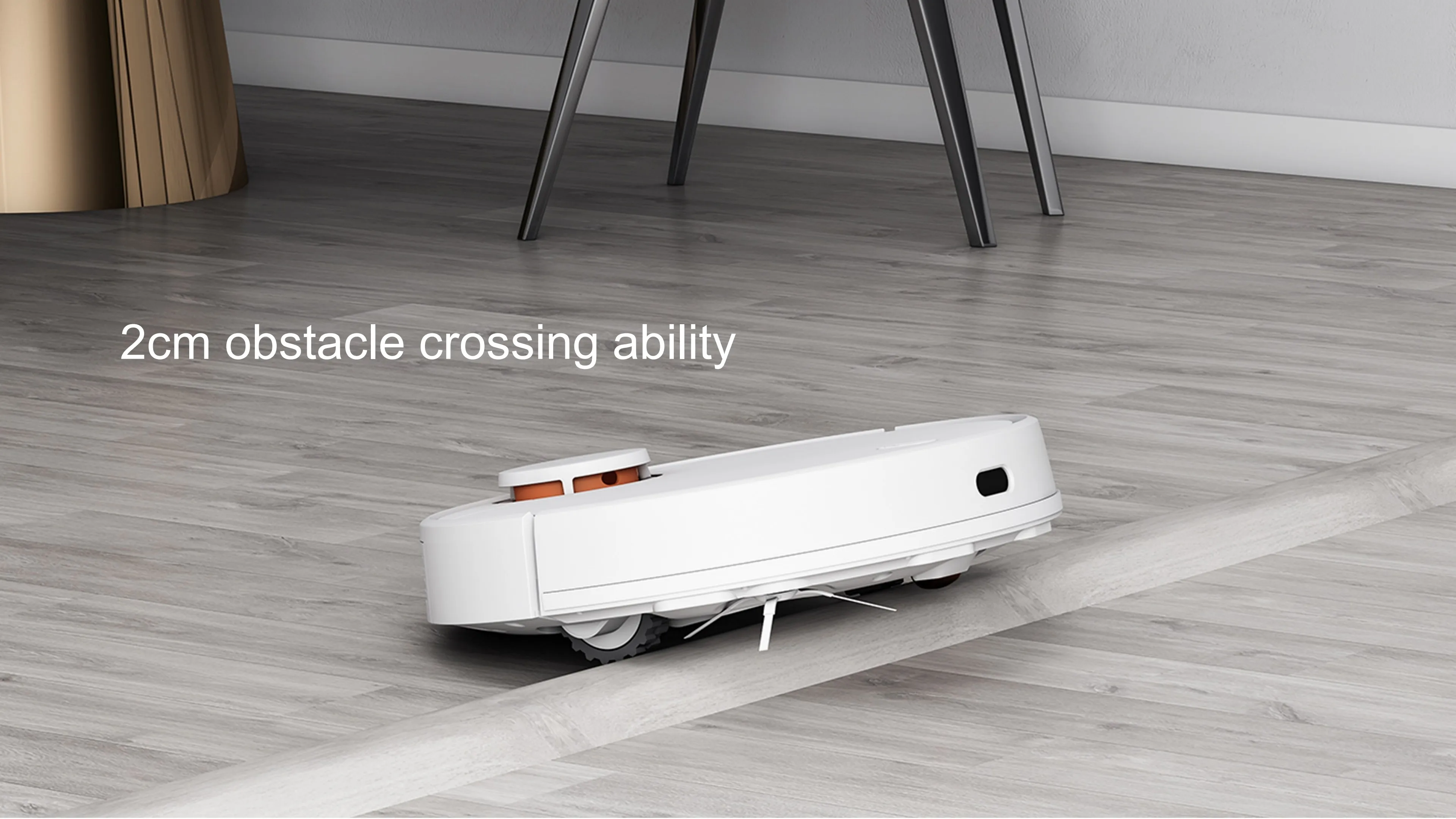 Робот пылесос xiaomi vacuum mop. Робот-пылесос Xiaomi Mijia LDS Vacuum Cleaner styj02ym. Робот-пылесос mi Robot Vacuum-Mop p White (skv4110gl). Xiaomi mi Robot Vacuum-Mop p White.