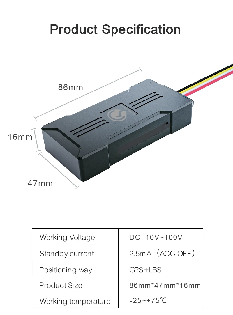 C50 4g gps tracker- (10).jpg