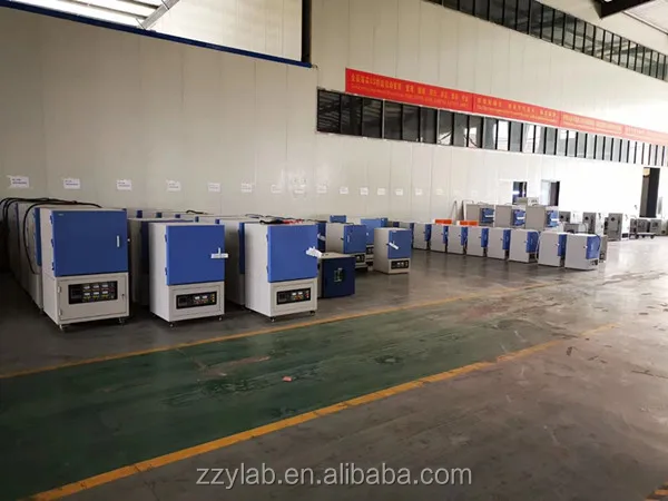 Small Jewelry Oven (6).jpg